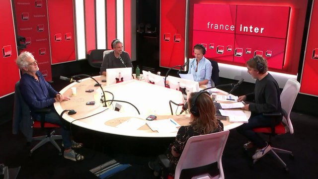 Jean-Marc Governatori peut toujours se présenter sous la bannière Europe Écologie Le Seum - Le Journal de 17h17