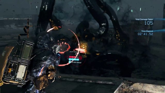 Nuevo vistazo gameplay de Death Strading Director's Cut y sus muchas novedades en contenidos