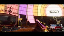 Deathloop, PS5 y el DualSense: este tráiler muestra la apuesta por la inmersión del shooter de Bethesda
