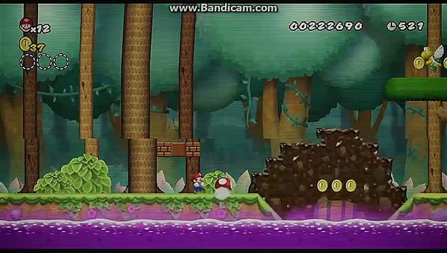 Presentamos 3DJuegos PC y el nuevo logo de 3DJuegos: ¡el futuro ya está aquí!