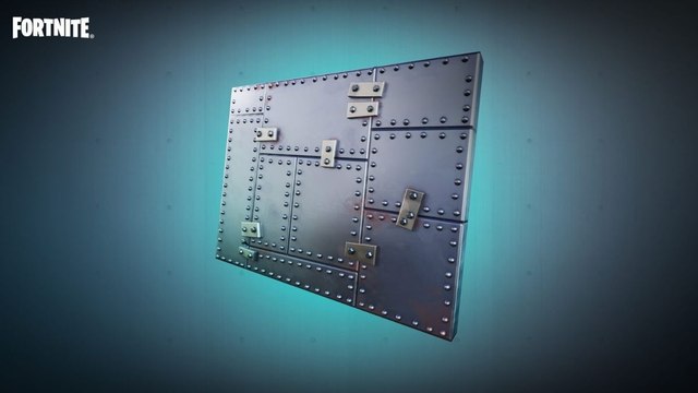 Fortnite : obtenir des chaussures Triple S dans l'accès à la une Etrange Epoque , quête Balenciaga