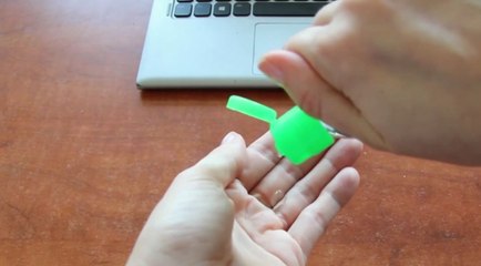 ข่าวค่ำ ช่วงที่ 4 วันอังคาร 21 กันยายน 2564