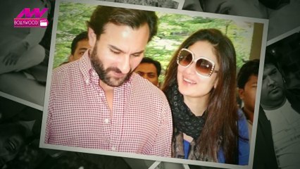 शाहिद के प्यार में करीना इस कदर डूबी  कि वो कुछ भी करने को थीं तैयार