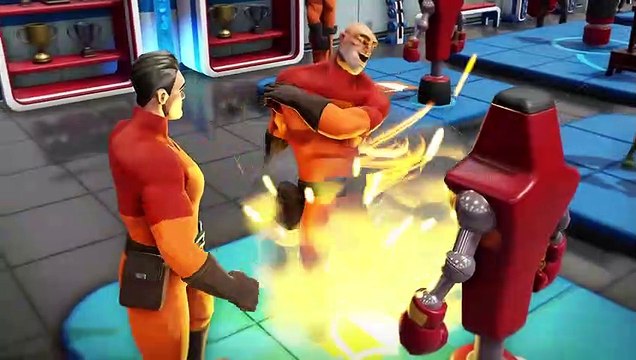 Evil Genius 2 en consolas: tráiler de anuncio de este juego de estrategia