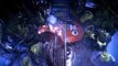 Tráiler de anuncio de Clid The Snail, una fábula oscura desarrollada dentro de PlayStation Talents