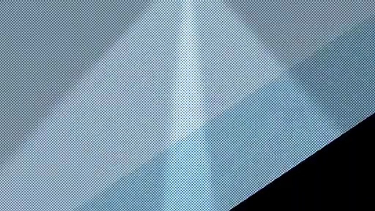 Free _ Thanks For Watching Like Subscribe Comment Outro _ (intro giveaway)