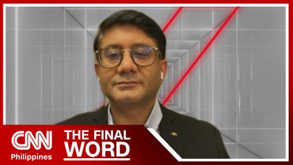 Importance of having an insurance amid the COVID-19 pandemic | The Final Word