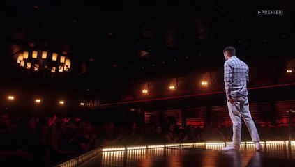 Stand Up (9 сезон: 4 выпуск) [2021]