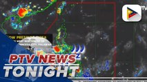 PTV INFO WEATHER: New LPA embedded in ITCZ to affect weather conditions in Southern Luzon, Visayas, and Mindanao