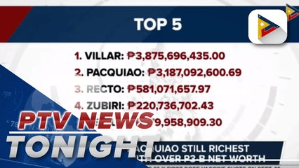 PNP assures fair investigation on death of Jonson in La Union