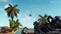 Far Cry 6: Detalles que descubrimos después de jugarlo