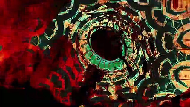 Nuevo tráiler gameplay de Aztech Forgotten Gods, un videojuego a lanzar en 2022 en PC y consolas