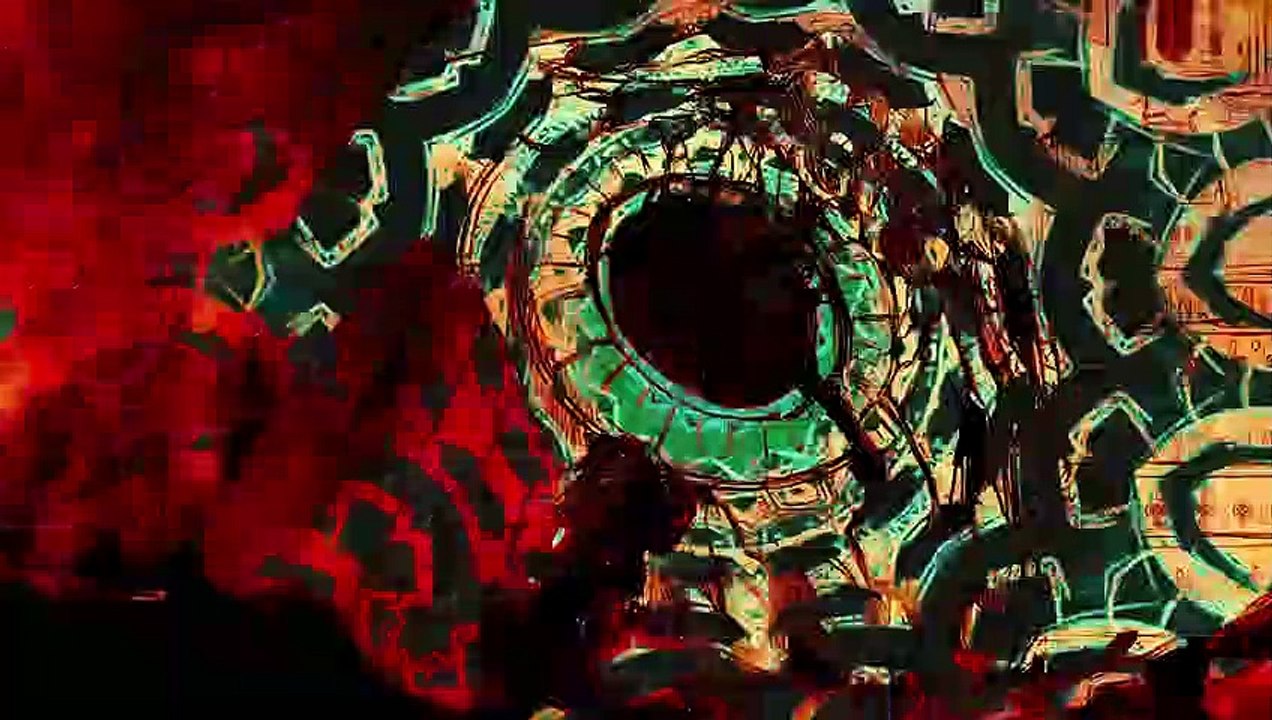 Nuevo tráiler gameplay de Aztech Forgotten Gods, un videojuego a lanzar en 2022 en PC y consolas