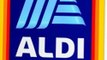 Neuer Onlineshop: Aldi Nord und Aldi Süd schließen sich zusammen