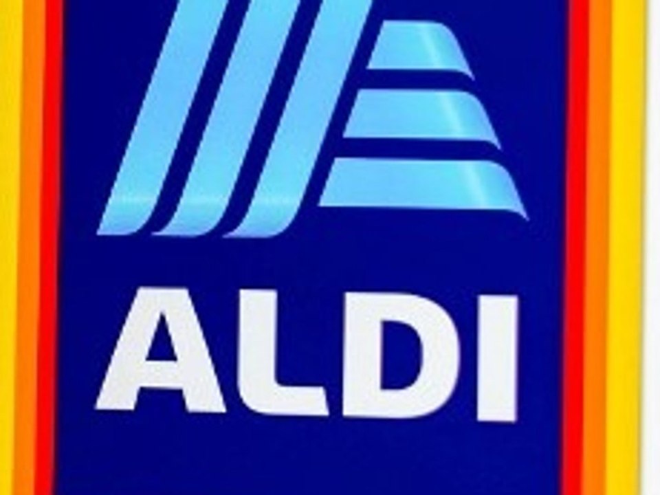 Neuer Onlineshop: Aldi Nord und Aldi Süd schließen sich zusammen