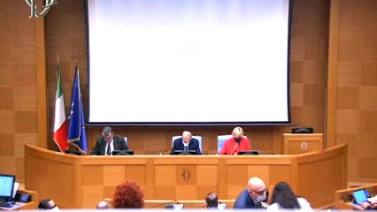 Afghanistan, Pontecorvo: "Talebani divisi in fazioni, a rischio la compatezza del movimento"