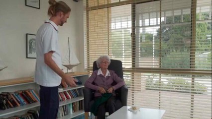 bd-las-demencias-y-el-alzheimer-caracteristicas-y-diferencias-210921