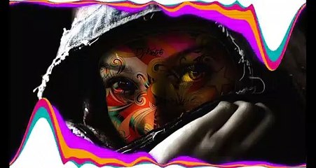 MORE PROMOTIONS FOR LISA