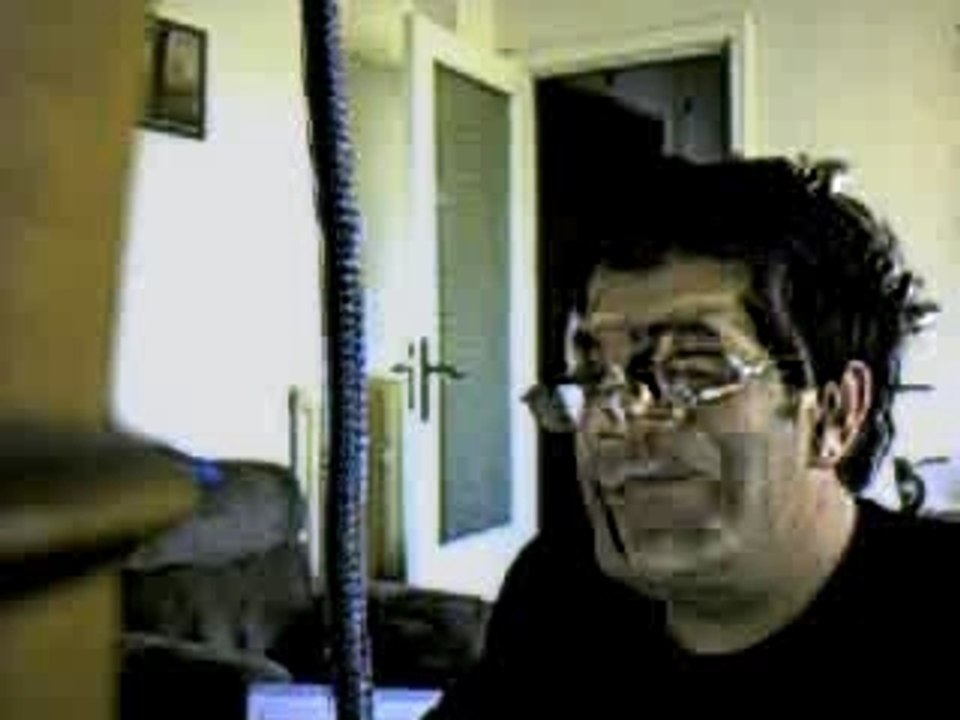 Webcam 1204461604656