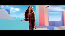 Pehli Baar Mile Hain ❤❤ Full Romantic Song Salman Khan Katrina Kaif