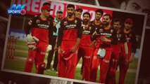 IPL 2021: RCB की हार के बावजूद खुश हैं विराट कोहली