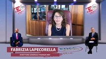 Etica e fisco al Festival Nazionale dell’Economia Civile 2021