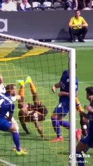 Top Trending   The Best TikTok Videos Compilation - Ep. #97