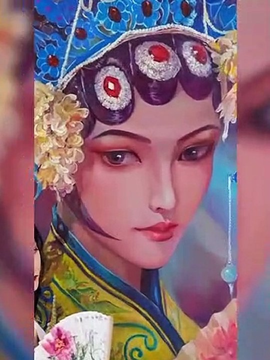 Tik Tok ART Trending   Best Artists at the God Level Compilation #1