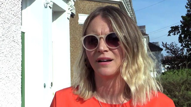 Springfield Road Traffic Action Group, St Leonards