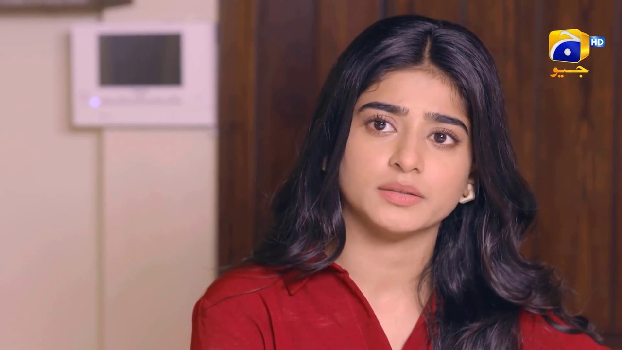 Kuch Logo Ki Fitrat Bichhoo Ki Tarah Hoti Hai | PNO