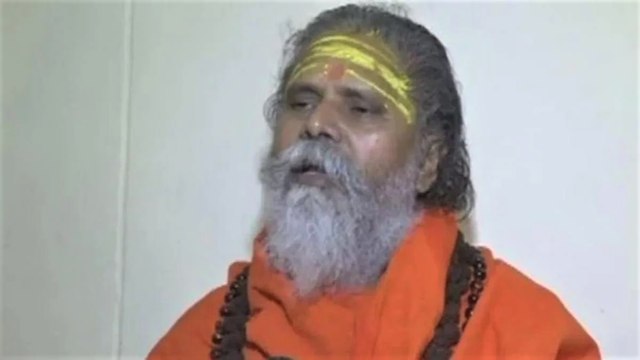 Narendra Giri's postmortem to be done at Prayagraj tomorrow