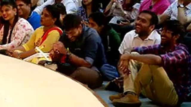 Valentine’s Day Special Top 3 Questions on Love & Relationships Sadhguru Answers
