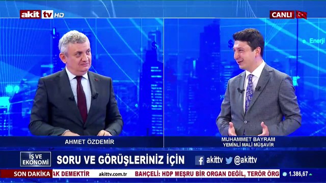 Vergi muafiyeti hakkında merak edilenler