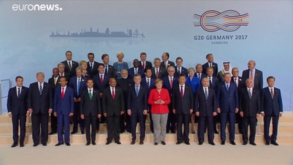 16 anni di Angela Merkel: cosa è cambiato per le donne?