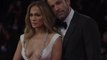 Ben Affleck Says He's Amazed at How Jennifer Lopez Helps People Feel More Included and Respected