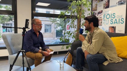 Sötét jövőt fest az új klímafilm