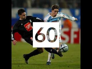 Angers-OM : les stats à connaître avant le match