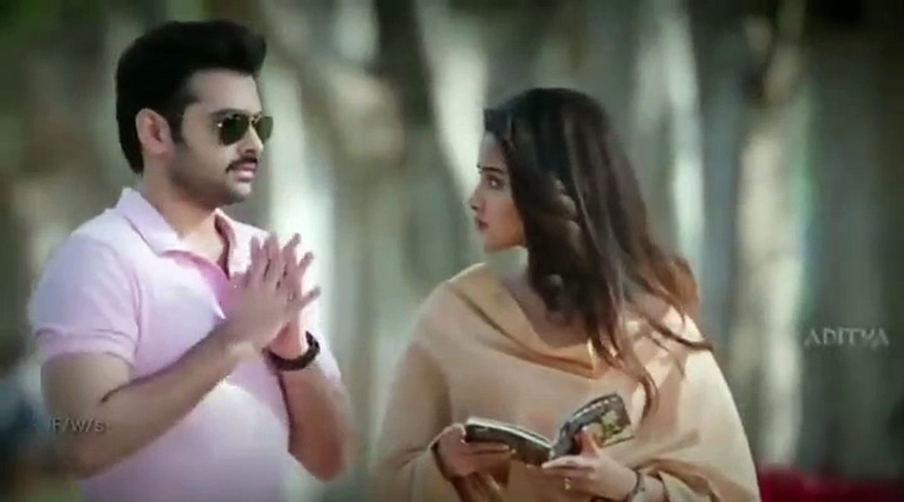 Cute Love Propose Status