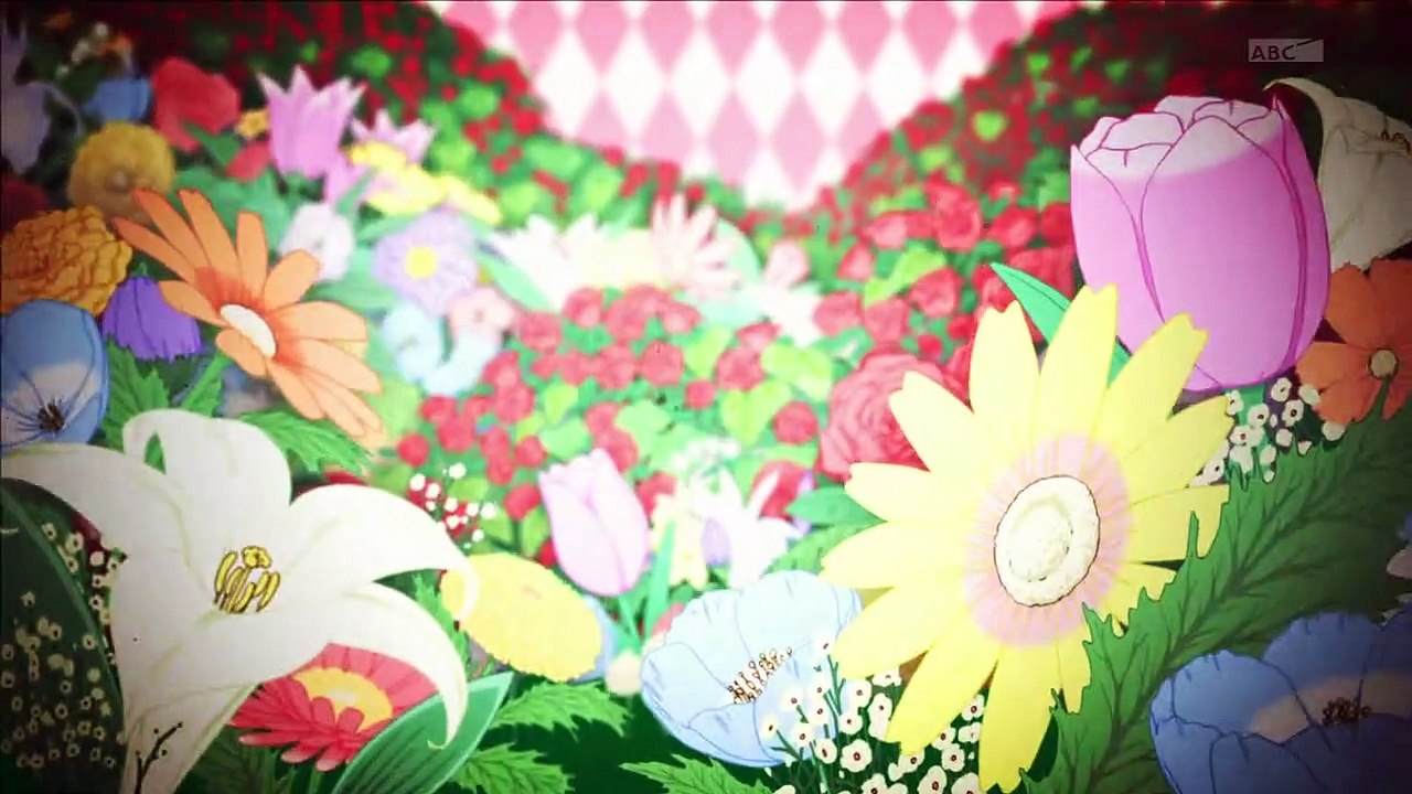 Karneval - 2 [ Bg Subs ] [720p]