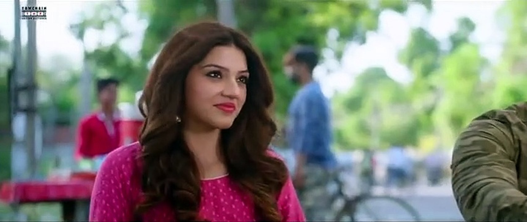 Vadde Vadde Din  New Whatapps Status ❤❤❤