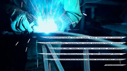 'The Voice' premiere Ariana Grande vows to 'have a baby' for singer in