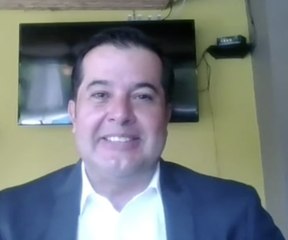 LUNES 30 AGOSTO 2021