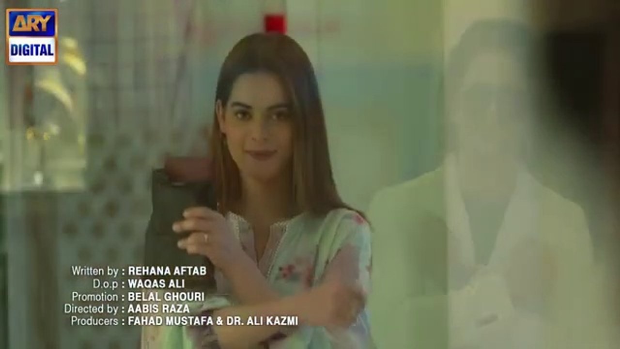 Ishq_Hai_OST_|_Rahat_Fateh_Ali_Khan_|_Danish_Taimoor_|_Minal_Khan_|_ARY_Digital