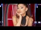 'The Voice' premiere Ariana Grande vows to 'have a baby' for singer in