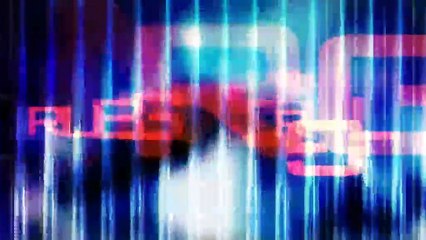 LE COACH MARITIMA : Coach juridique : commandes sur internet 21 0921