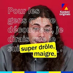 Le Trou Story de Joysad