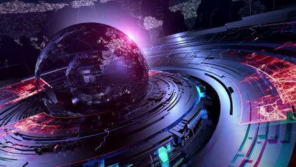 TELE1 ANA HABER (21 EYLÜL 2021) | 1