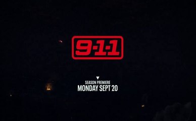 911 - Promo 5x02