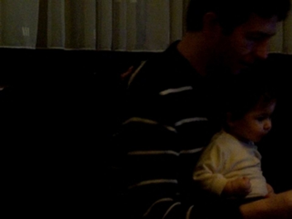 Limonkolik bebek hilal