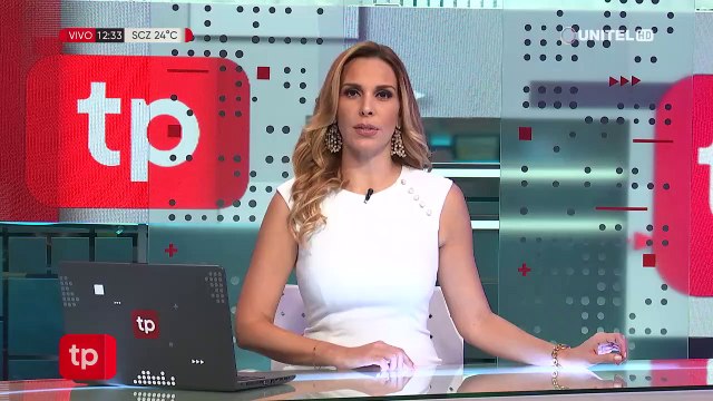 Declaran caso en reserva operativo que terminó con cinco policías aprehendidos y dos prófugos